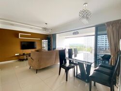 Blk 139B The Peak @ Toa Payoh (Toa Payoh), HDB 5 Rooms #476502651